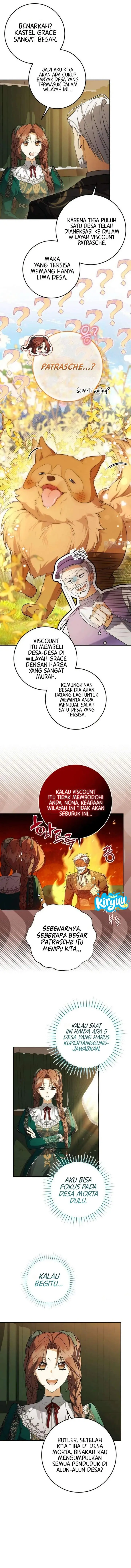 image-komik-became-the-owner-of-a-poor-estate-chapter-7-3/16
