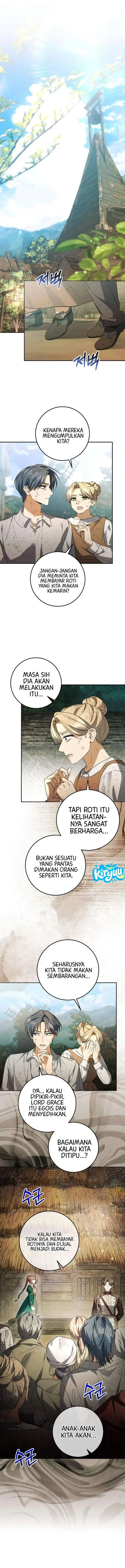 image-komik-became-the-owner-of-a-poor-estate-chapter-7-5/16