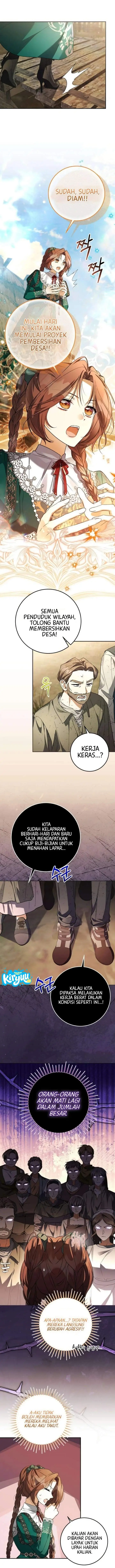 image-komik-became-the-owner-of-a-poor-estate-chapter-7-6/16