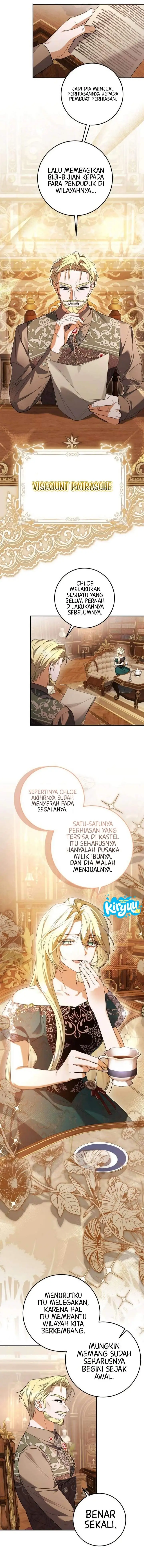 image-komik-became-the-owner-of-a-poor-estate-chapter-7-9/16