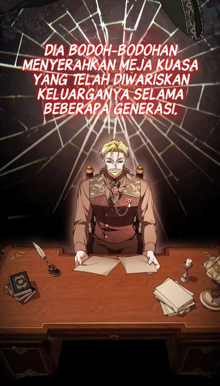 image-komik-became-the-owner-of-a-poor-estate-chapter-7-11/16