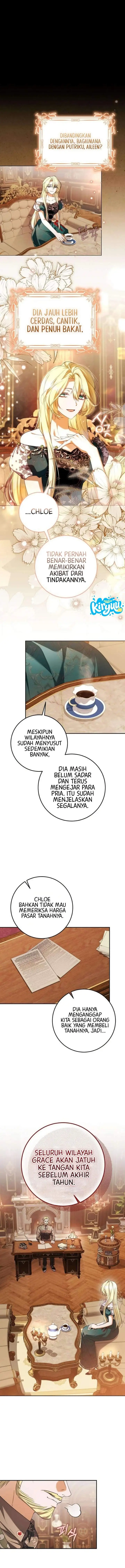image-komik-became-the-owner-of-a-poor-estate-chapter-7-12/16