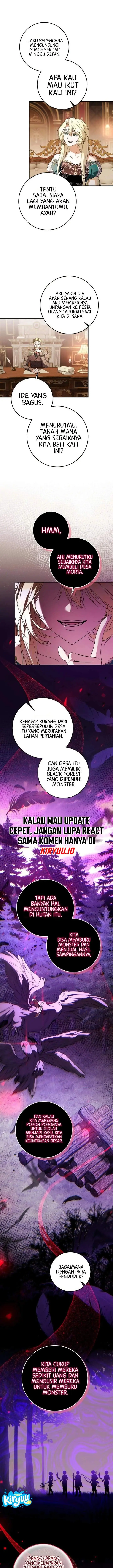 image-komik-became-the-owner-of-a-poor-estate-chapter-7-13/16