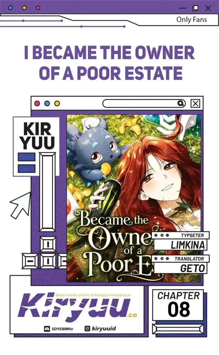 image-komik-became-the-owner-of-a-poor-estate-chapter-8-0/23