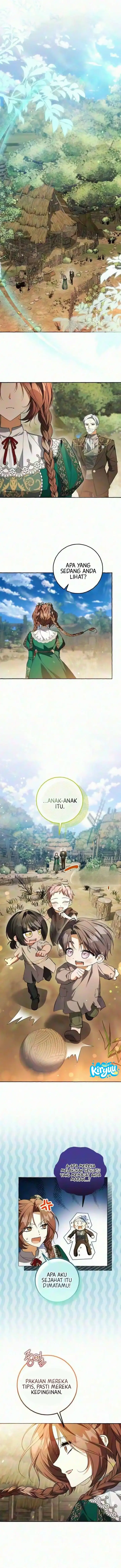 image-komik-became-the-owner-of-a-poor-estate-chapter-8-1/23