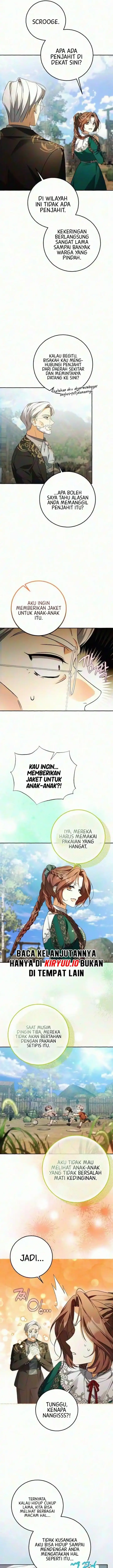 image-komik-became-the-owner-of-a-poor-estate-chapter-8-2/23