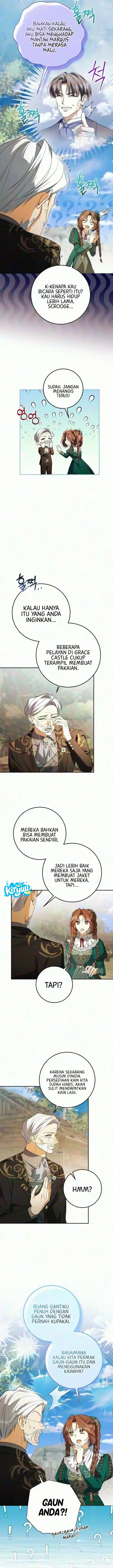 image-komik-became-the-owner-of-a-poor-estate-chapter-8-4/23