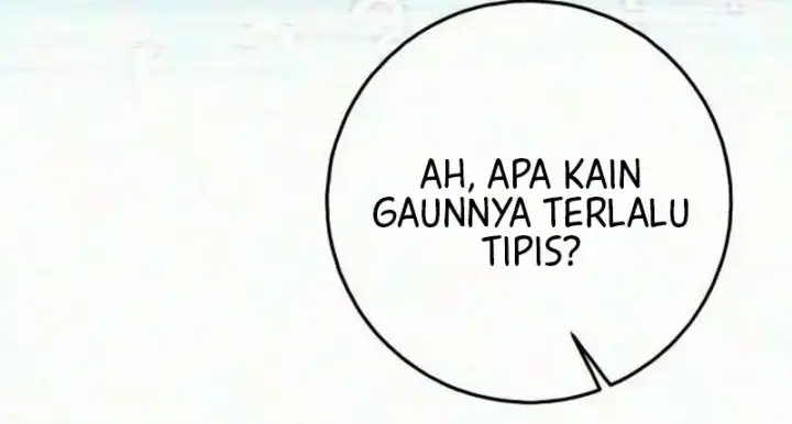 image-komik-became-the-owner-of-a-poor-estate-chapter-8-5/23