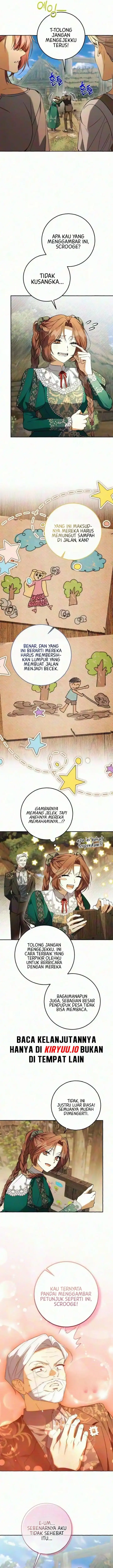 image-komik-became-the-owner-of-a-poor-estate-chapter-8-10/23