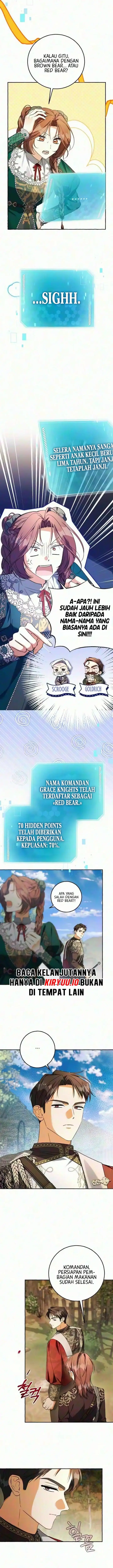 image-komik-became-the-owner-of-a-poor-estate-chapter-8-13/23