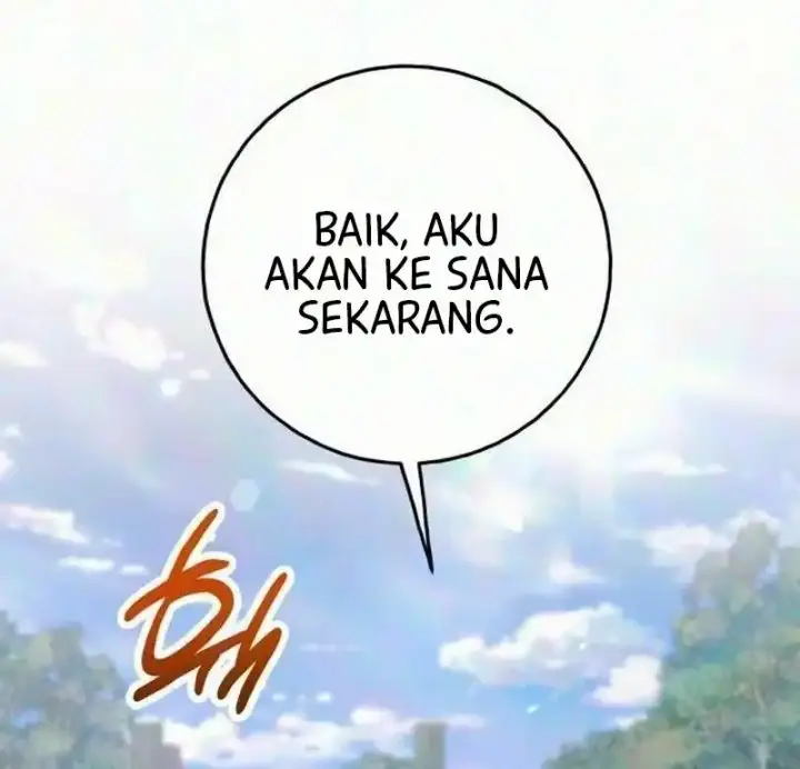 image-komik-became-the-owner-of-a-poor-estate-chapter-8-14/23