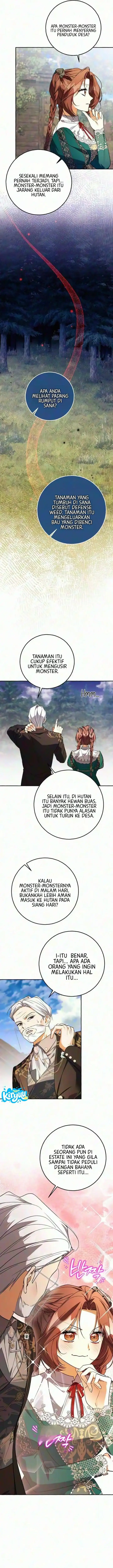 image-komik-became-the-owner-of-a-poor-estate-chapter-8-19/23