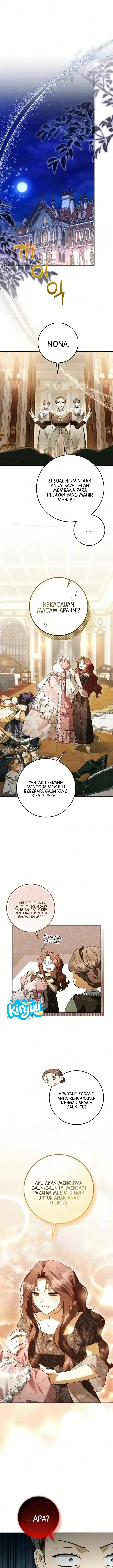 image-komik-became-the-owner-of-a-poor-estate-chapter-9-0/27