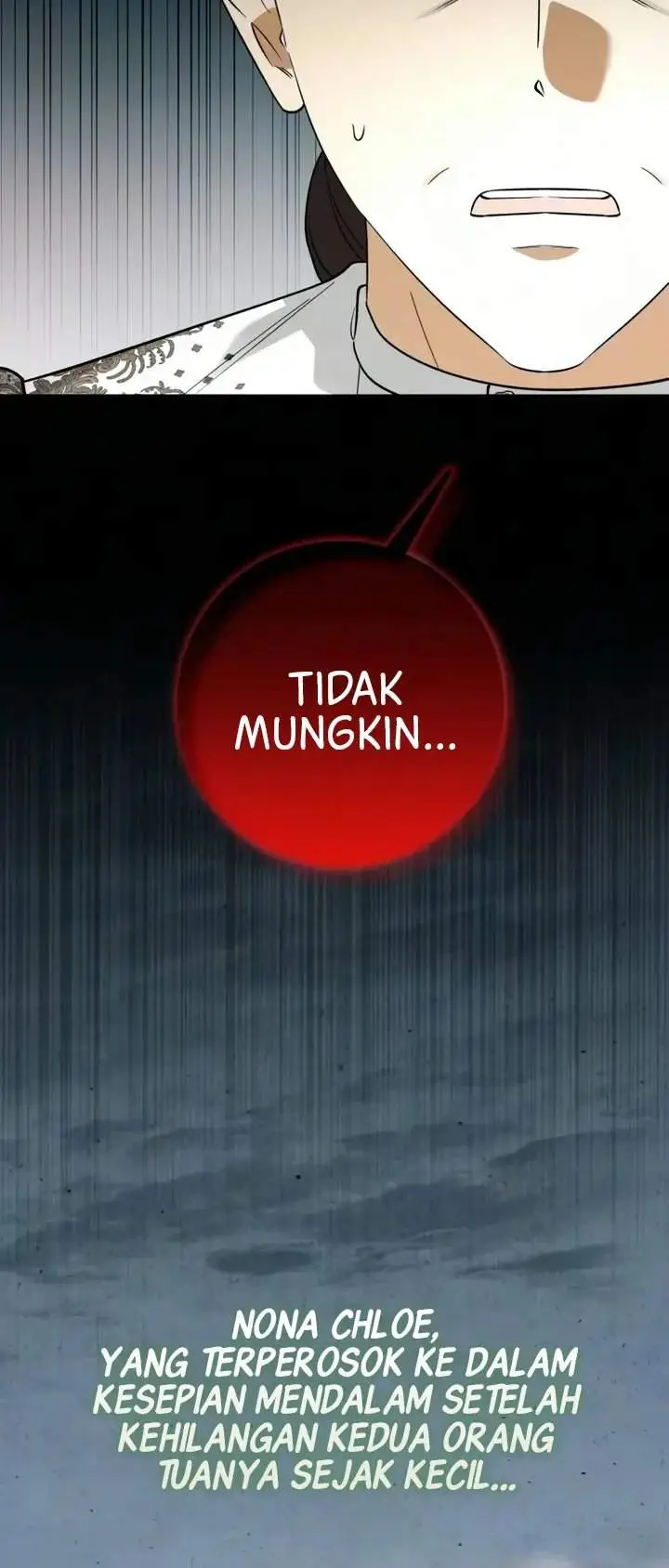 image-komik-became-the-owner-of-a-poor-estate-chapter-9-1/27
