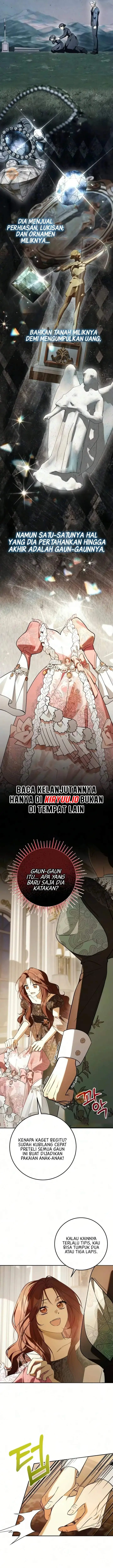 image-komik-became-the-owner-of-a-poor-estate-chapter-9-2/27