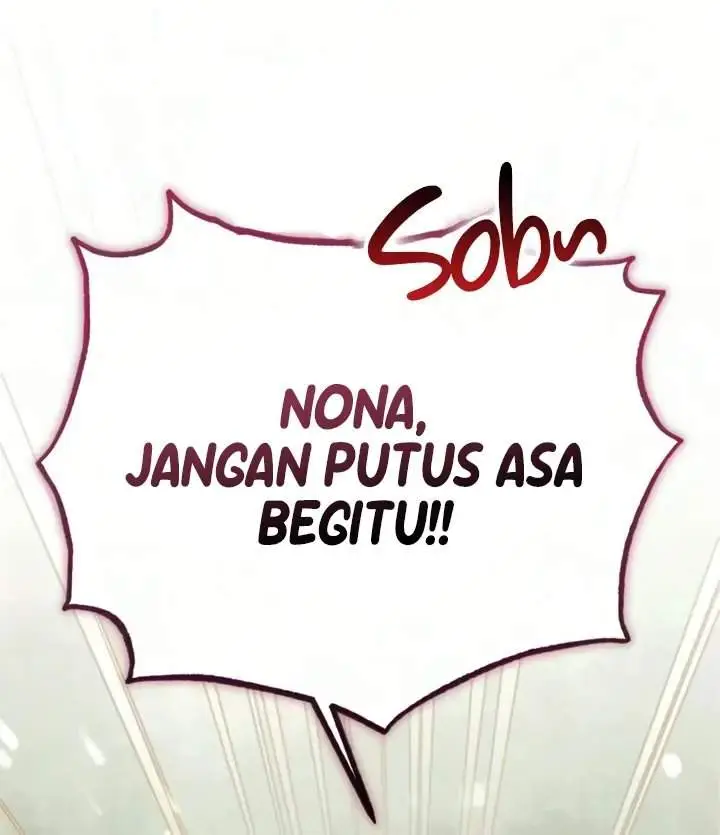 image-komik-became-the-owner-of-a-poor-estate-chapter-9-3/27
