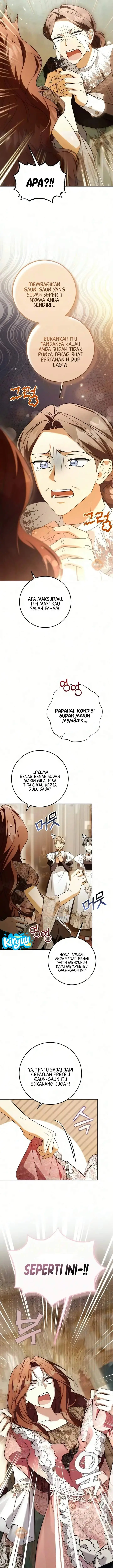 image-komik-became-the-owner-of-a-poor-estate-chapter-9-4/27