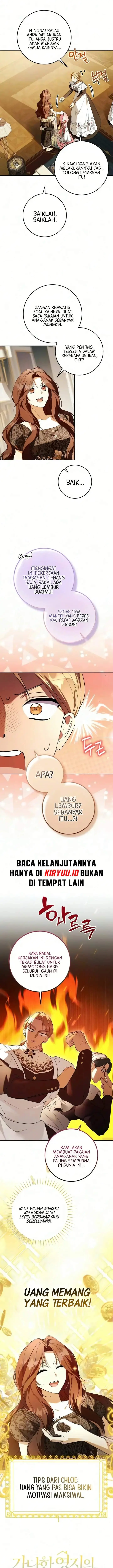 image-komik-became-the-owner-of-a-poor-estate-chapter-9-6/27