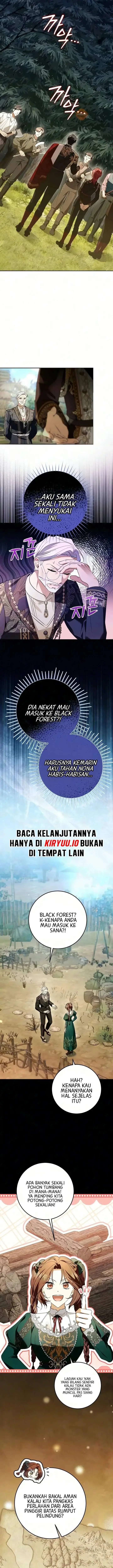 image-komik-became-the-owner-of-a-poor-estate-chapter-9-8/27