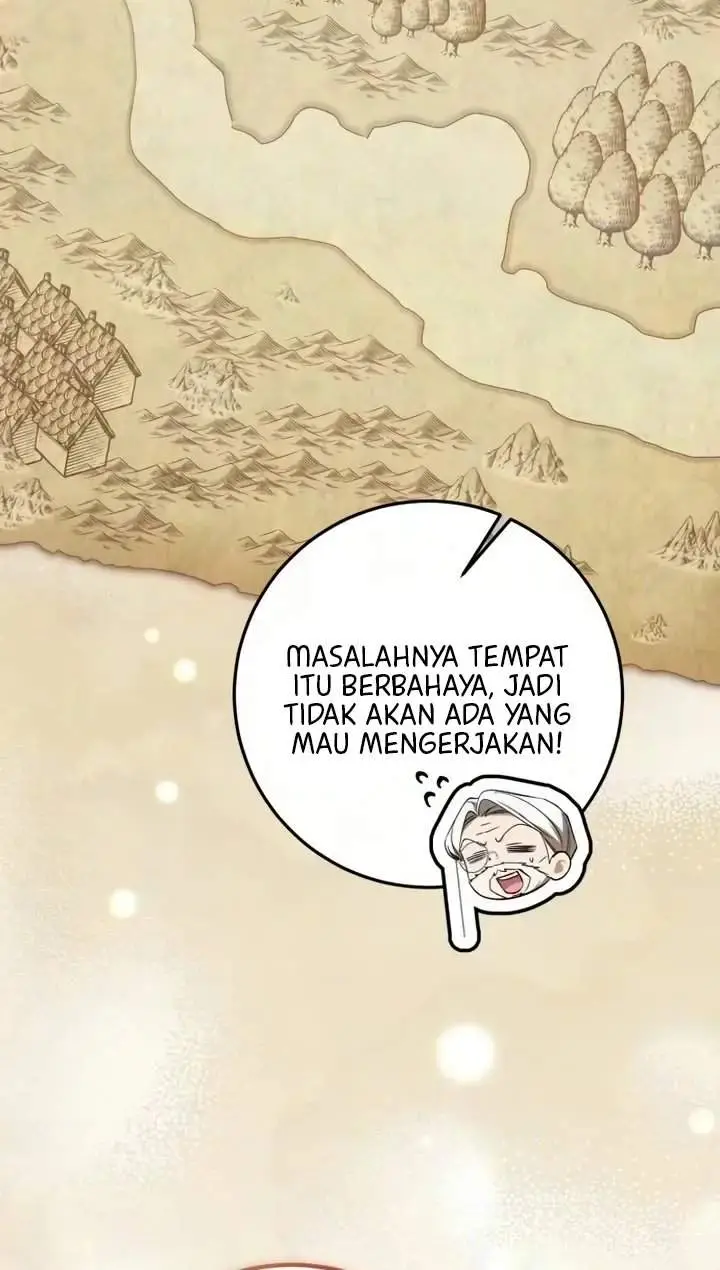 image-komik-became-the-owner-of-a-poor-estate-chapter-9-9/27