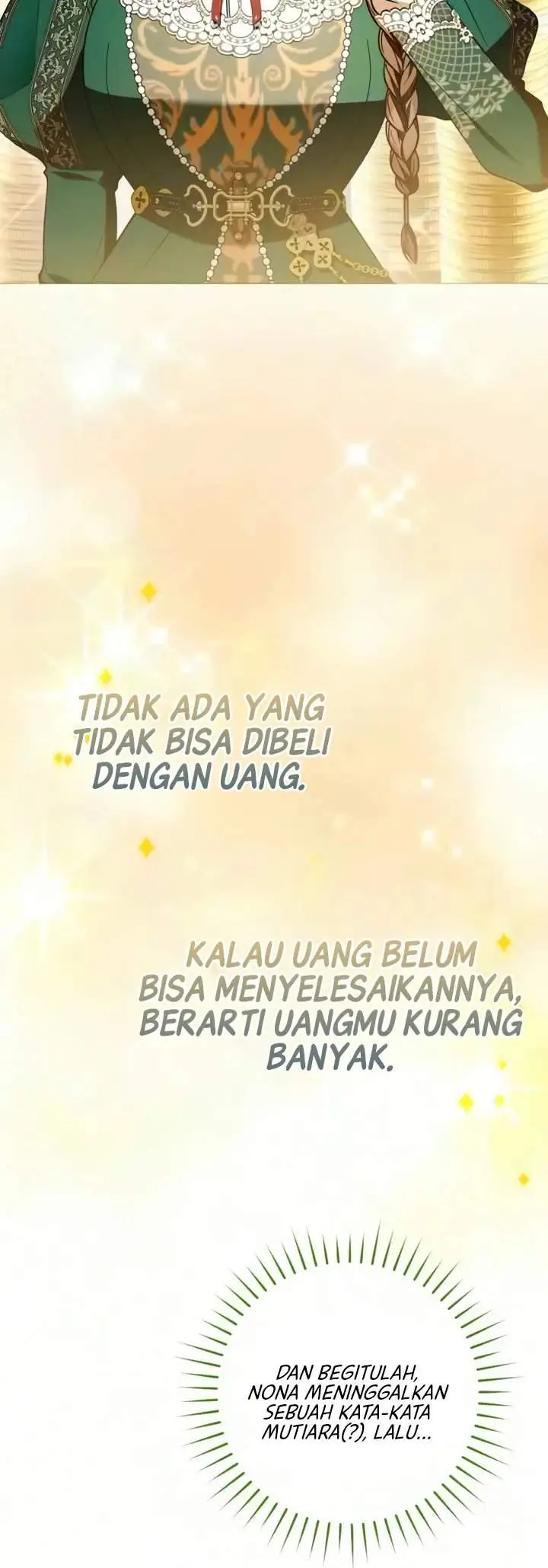 image-komik-became-the-owner-of-a-poor-estate-chapter-9-11/27