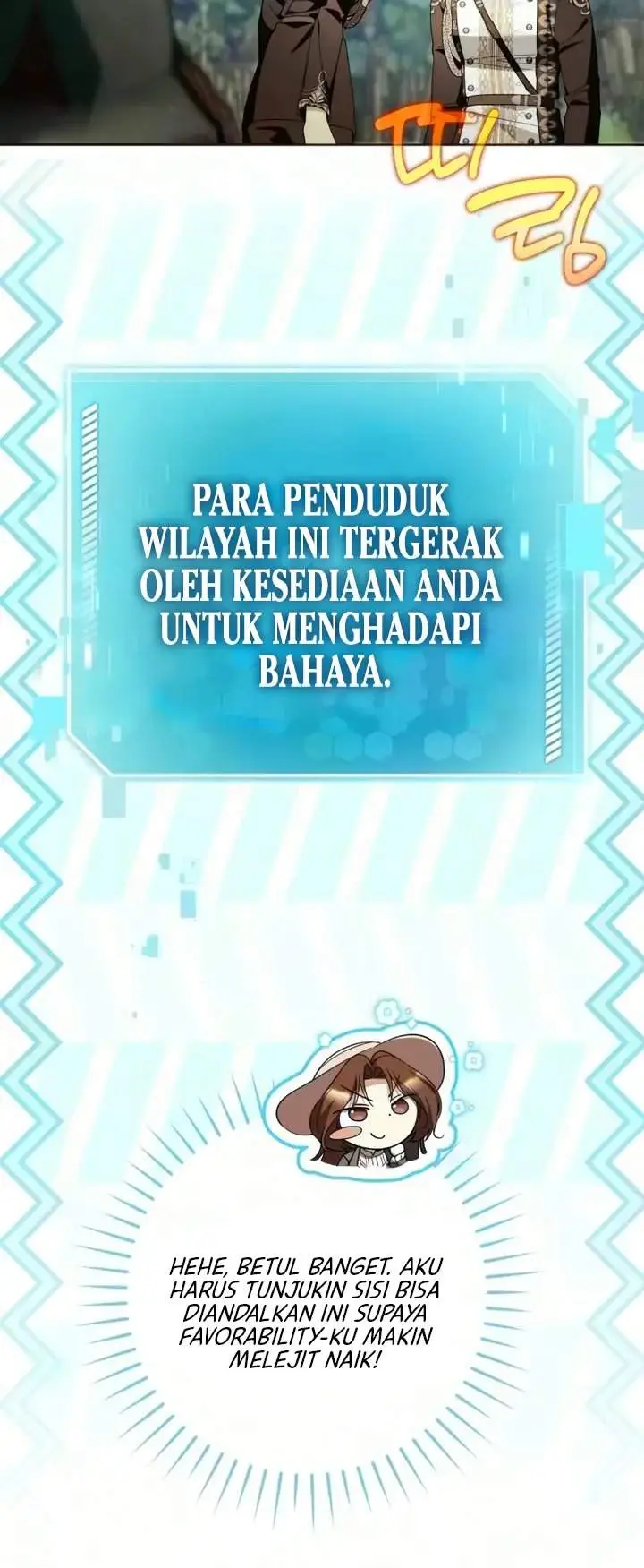 image-komik-became-the-owner-of-a-poor-estate-chapter-9-13/27