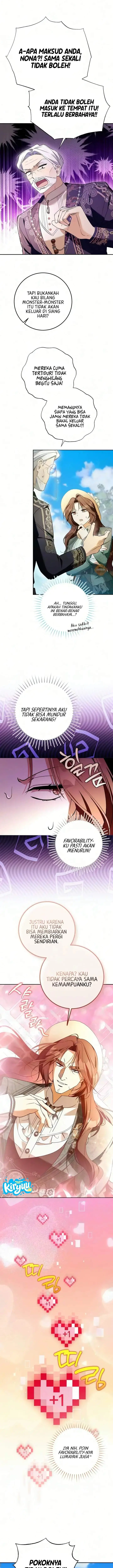 image-komik-became-the-owner-of-a-poor-estate-chapter-9-14/27