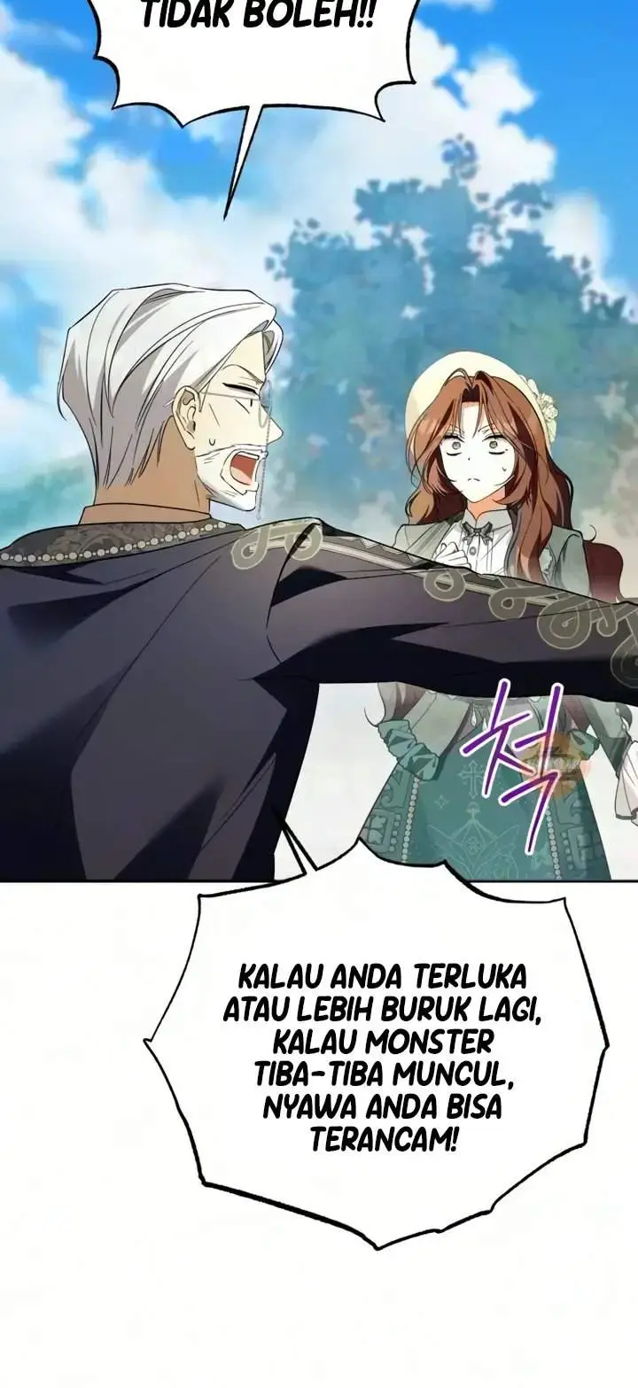 image-komik-became-the-owner-of-a-poor-estate-chapter-9-15/27
