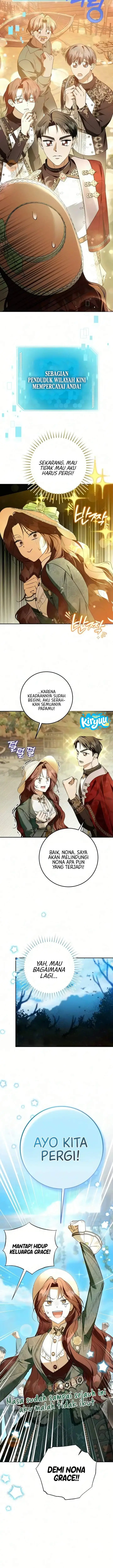 image-komik-became-the-owner-of-a-poor-estate-chapter-9-18/27