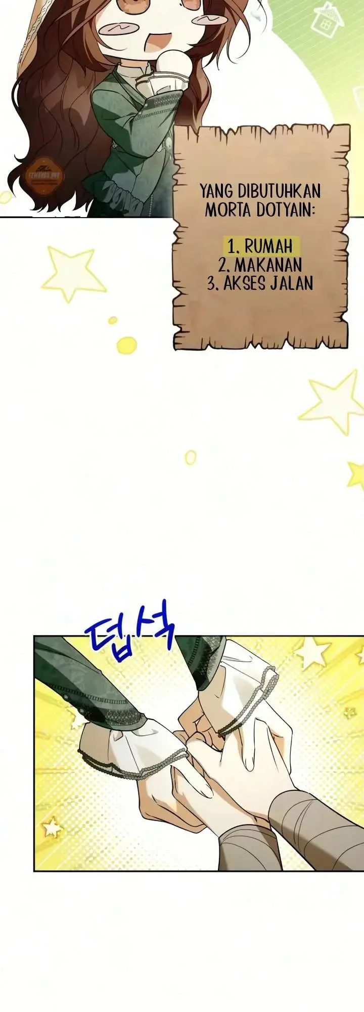 image-komik-became-the-owner-of-a-poor-estate-chapter-9-21/27