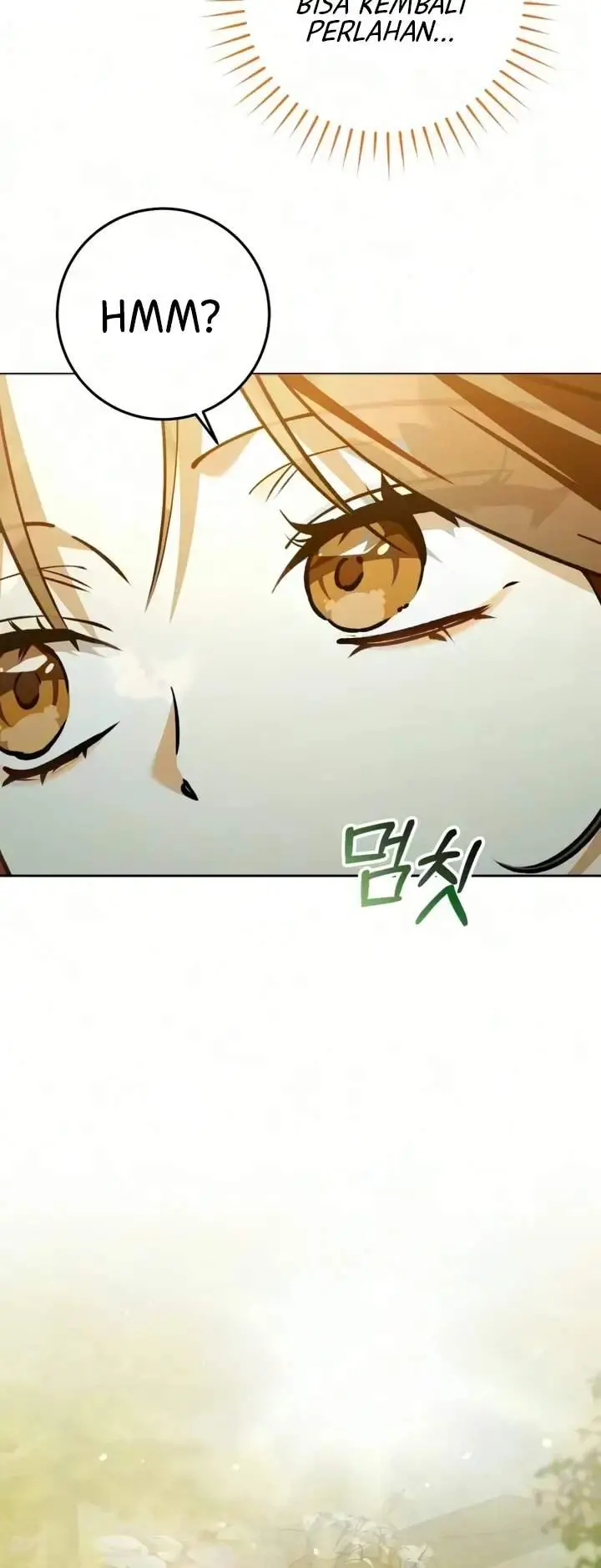 image-komik-became-the-owner-of-a-poor-estate-chapter-9-23/27