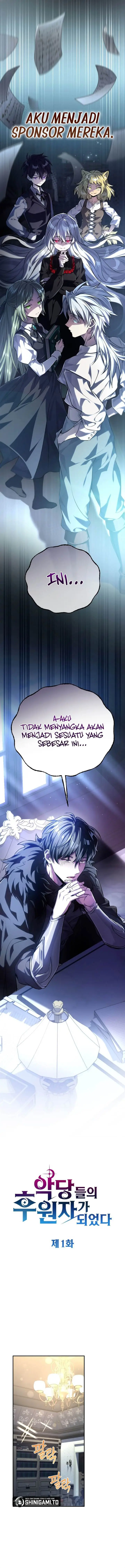 image-komik-became-the-patron-of-villains-chapter-1-3/26