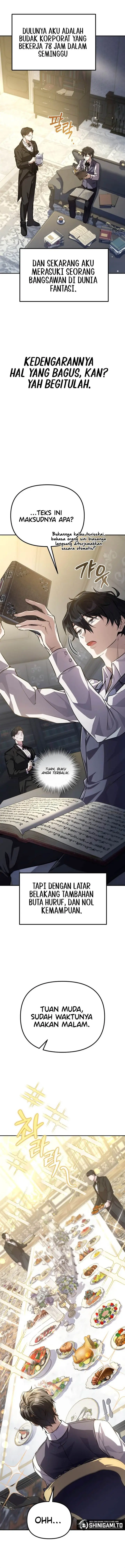 image-komik-became-the-patron-of-villains-chapter-1-4/26