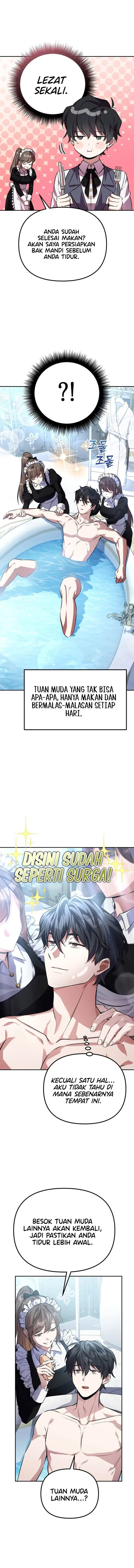 image-komik-became-the-patron-of-villains-chapter-1-5/26