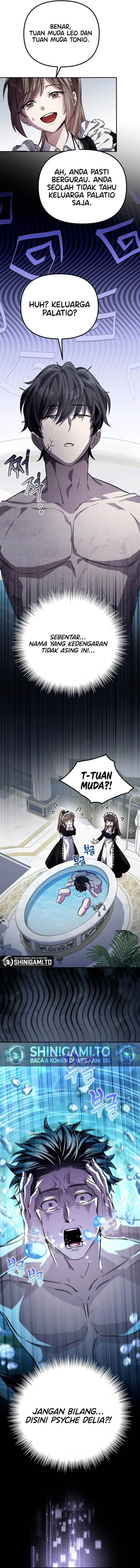 image-komik-became-the-patron-of-villains-chapter-1-6/26