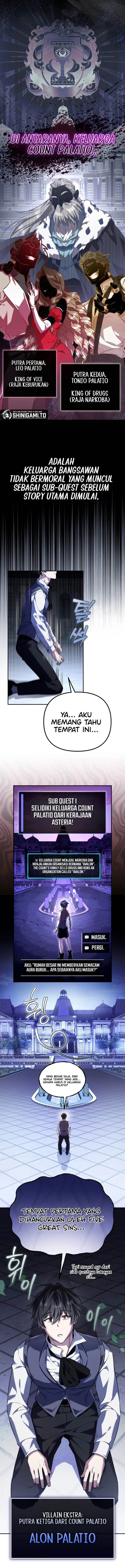 image-komik-became-the-patron-of-villains-chapter-1-8/26
