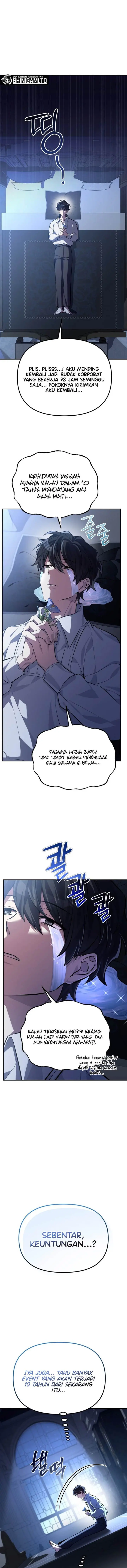 image-komik-became-the-patron-of-villains-chapter-1-9/26