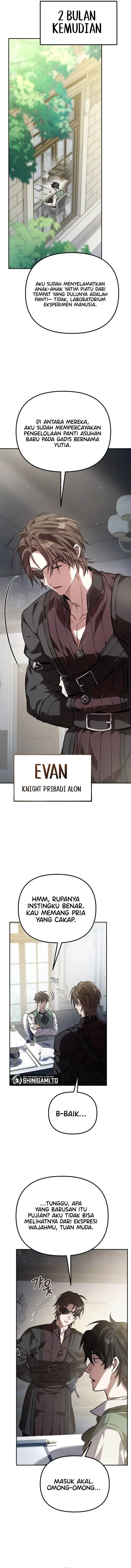 image-komik-became-the-patron-of-villains-chapter-1-11/26