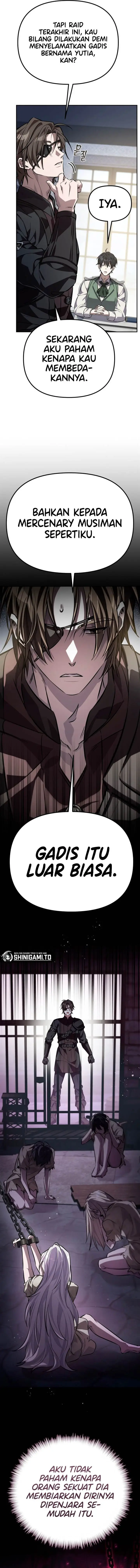 image-komik-became-the-patron-of-villains-chapter-1-13/26