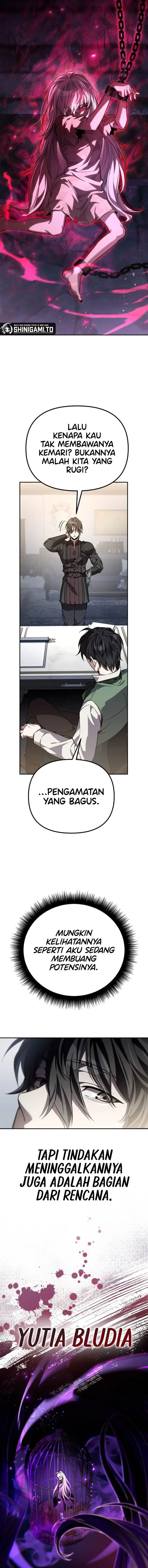 image-komik-became-the-patron-of-villains-chapter-1-14/26