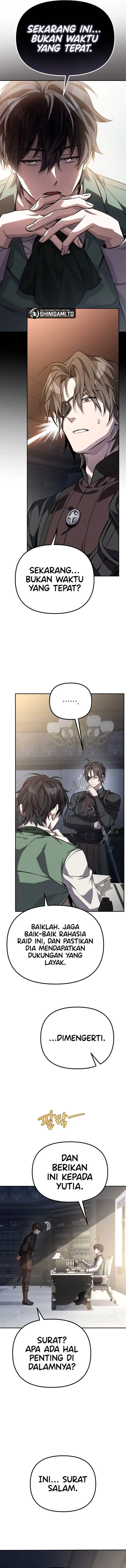 image-komik-became-the-patron-of-villains-chapter-1-16/26