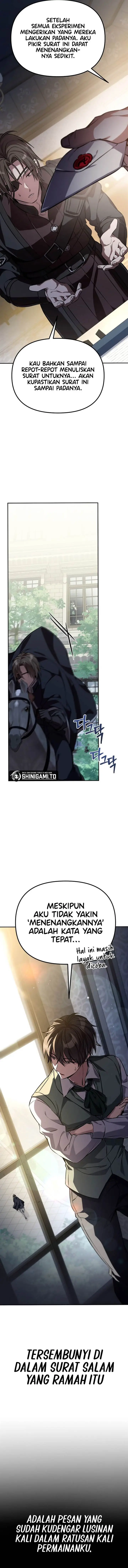 image-komik-became-the-patron-of-villains-chapter-1-17/26
