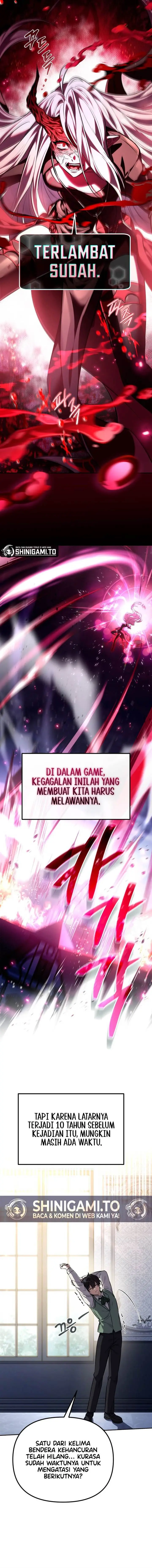 image-komik-became-the-patron-of-villains-chapter-1-19/26