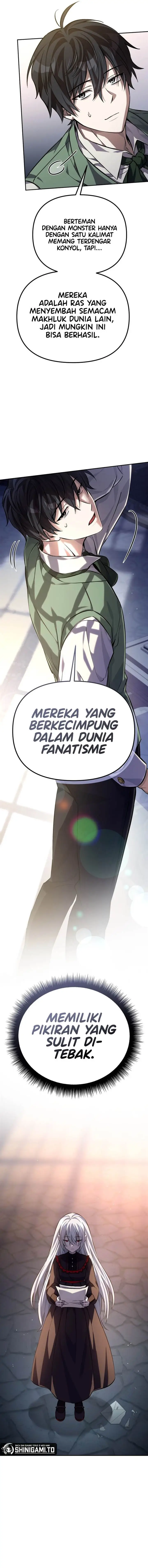 image-komik-became-the-patron-of-villains-chapter-1-20/26