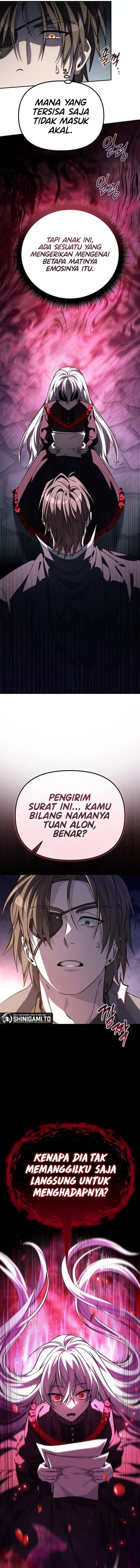 image-komik-became-the-patron-of-villains-chapter-1-21/26