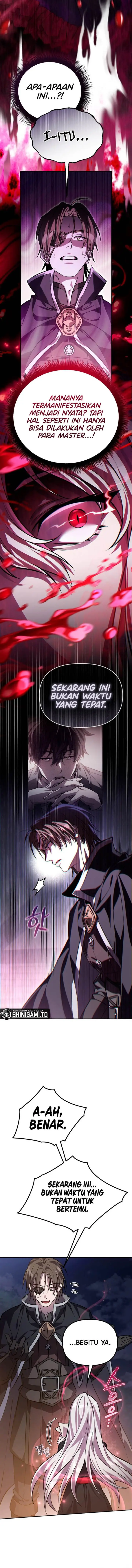 image-komik-became-the-patron-of-villains-chapter-1-22/26