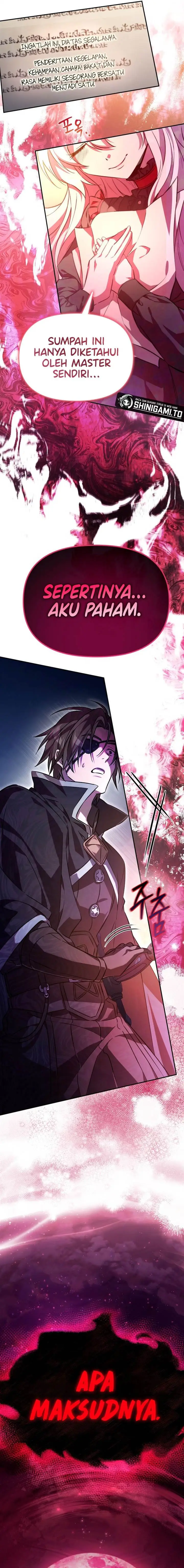 image-komik-became-the-patron-of-villains-chapter-1-23/26