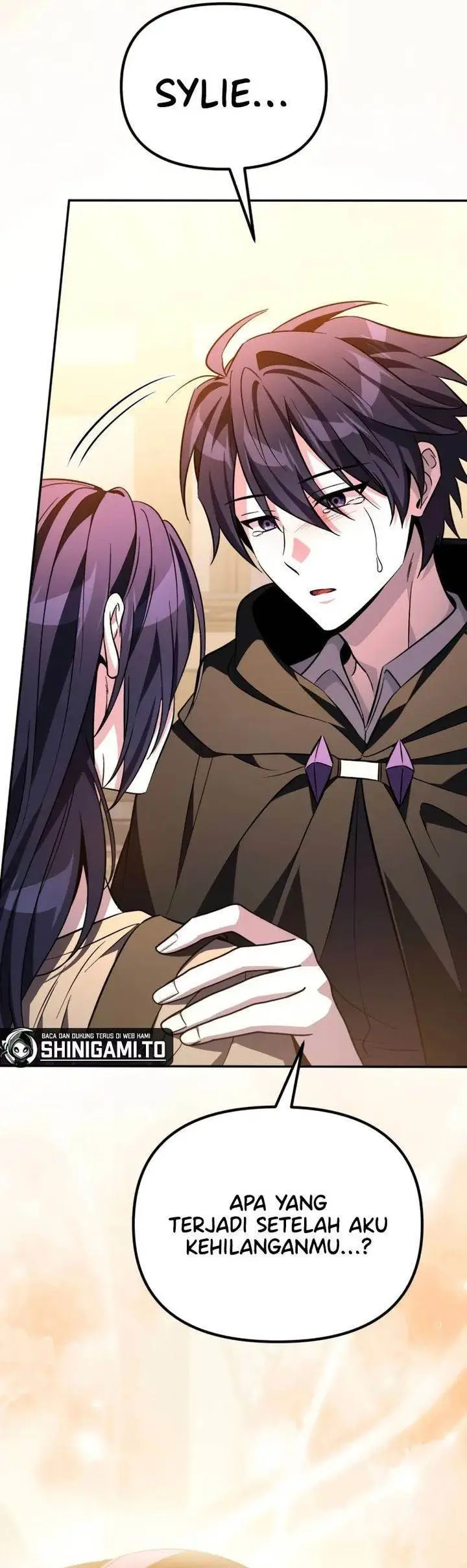 image-komik-became-the-patron-of-villains-chapter-10-1/53