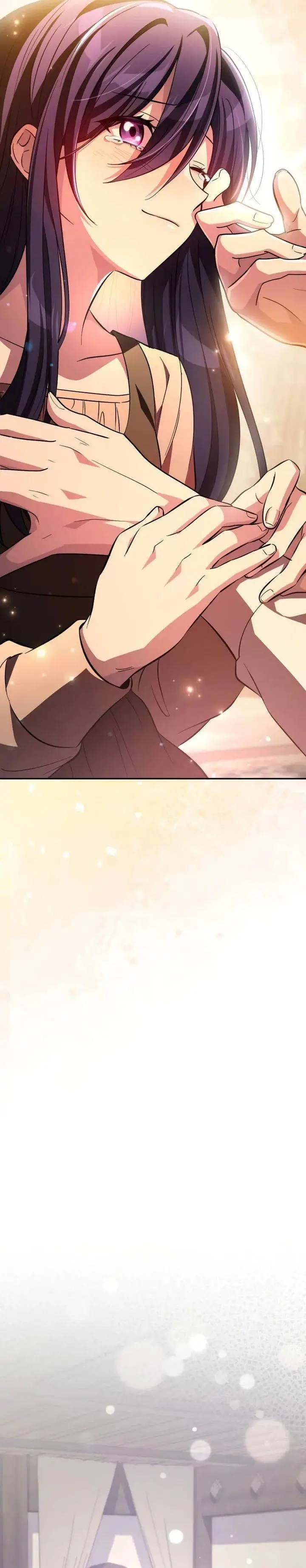 image-komik-became-the-patron-of-villains-chapter-10-2/53