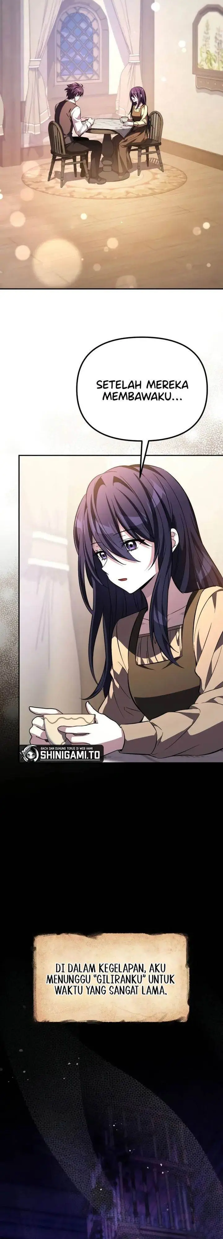 image-komik-became-the-patron-of-villains-chapter-10-3/53